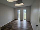 3180 Kersten - Photo 8