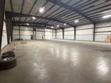 3180 Kersten - Photo 9