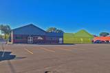 2037 Laketon - Photo 1