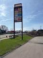 916 West - Photo 4
