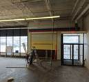 916 West - Photo 5
