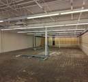 916 West - Photo 6