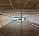 916 West - Photo 7