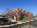 6880 Main - Photo 1