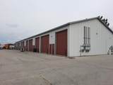 5111 U.S. 10 - Photo 2