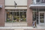 166 Kalamazoo Mall - Photo 1