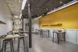 166 Kalamazoo Mall - Photo 11
