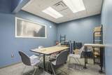 166 Kalamazoo Mall - Photo 14