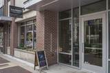 166 Kalamazoo Mall - Photo 16