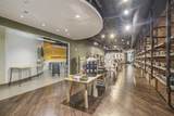 166 Kalamazoo Mall - Photo 3