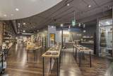 166 Kalamazoo Mall - Photo 4
