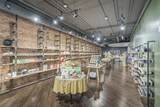 166 Kalamazoo Mall - Photo 5