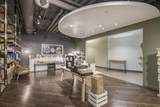 166 Kalamazoo Mall - Photo 7