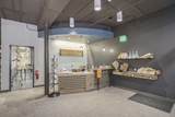 166 Kalamazoo Mall - Photo 8