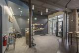 166 Kalamazoo Mall - Photo 9