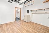 807 Napier - Photo 12