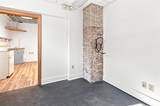 807 Napier - Photo 13