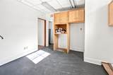 807 Napier - Photo 14