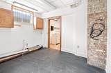 807 Napier - Photo 15