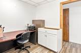 807 Napier - Photo 16