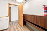 807 Napier - Photo 17