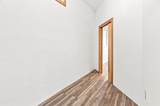 807 Napier - Photo 18