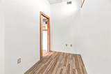 807 Napier - Photo 19
