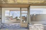 807 Napier - Photo 2