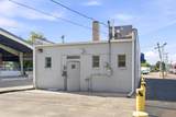 807 Napier - Photo 20