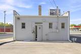 807 Napier - Photo 21