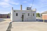 807 Napier - Photo 22