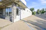 807 Napier - Photo 23