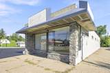 807 Napier - Photo 4