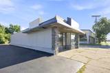 807 Napier - Photo 5