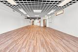 807 Napier - Photo 8