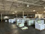 500 8th - Photo 10