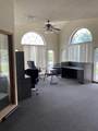 2972 Business One - Photo 10