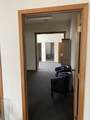 2972 Business One - Photo 11