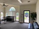 2972 Business One - Photo 12
