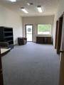 2972 Business One - Photo 2