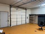 2972 Business One - Photo 5