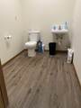 2972 Business One - Photo 7