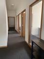 2972 Business One - Photo 9