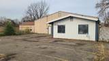 933 Crosstown - Photo 1