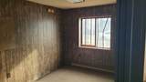 933 Crosstown - Photo 10