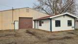 933 Crosstown - Photo 11