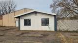 933 Crosstown - Photo 2