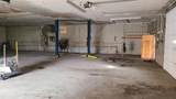 933 Crosstown - Photo 3