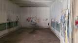 933 Crosstown - Photo 5