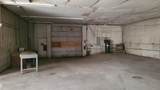933 Crosstown - Photo 6